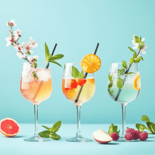 Cum se prepară kombucha fără zahăr. Rețetă și recomandări - Gut2be