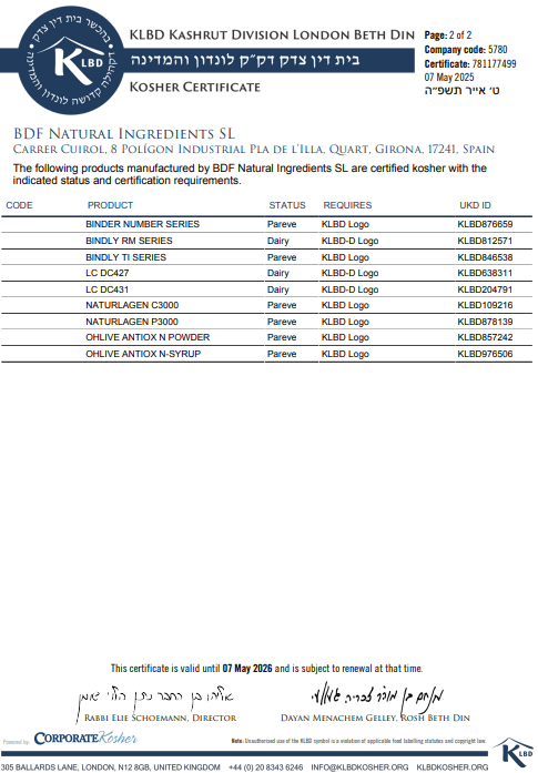 Elixir Matcha & Colagen Marin | 150gr - Gut2beElixir Matcha & Colagen Marin | 150grGut2beGut2be