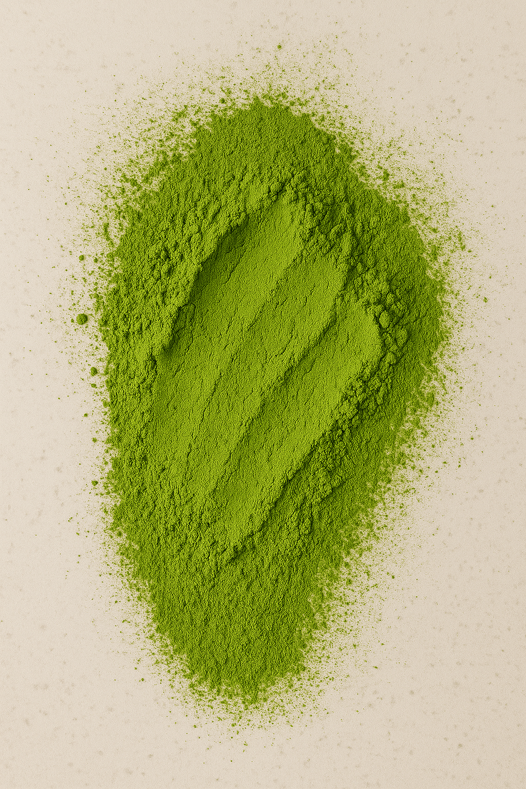 Matcha Ceremonială Japoneză – 100% Pură | Calitate Premium | 100g - Gut2beMatcha Ceremonială Japoneză – 100% Pură | Calitate Premium | 100gGut2beGut2be