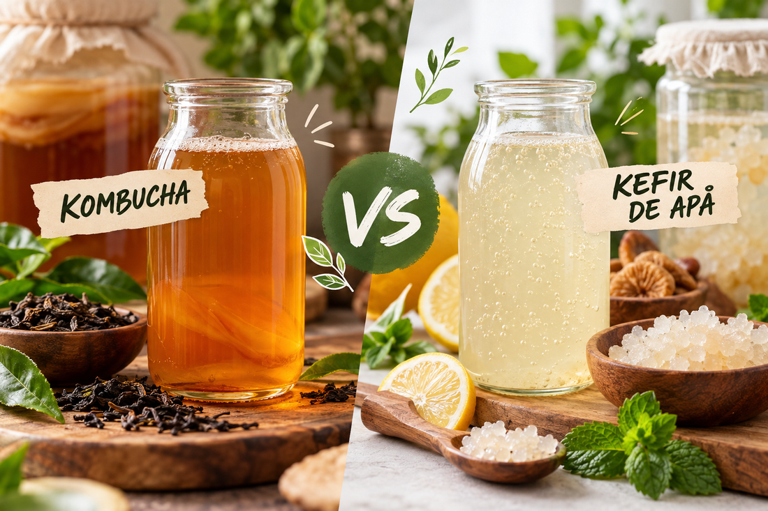 kombucha-vs-kefir-de-apa.jpg
