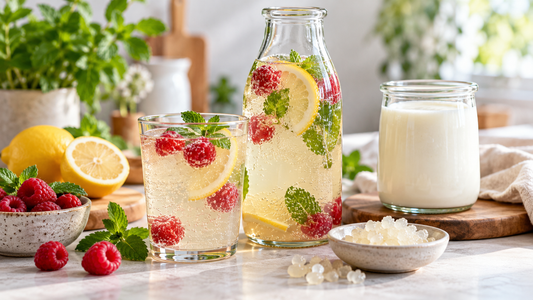 kefir-de-apa-vs-kefir-de-lapte-fara-lactoza