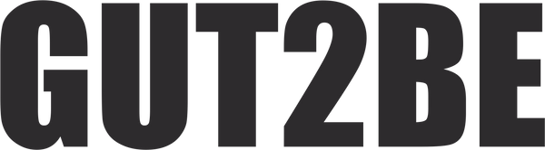 Gut2be