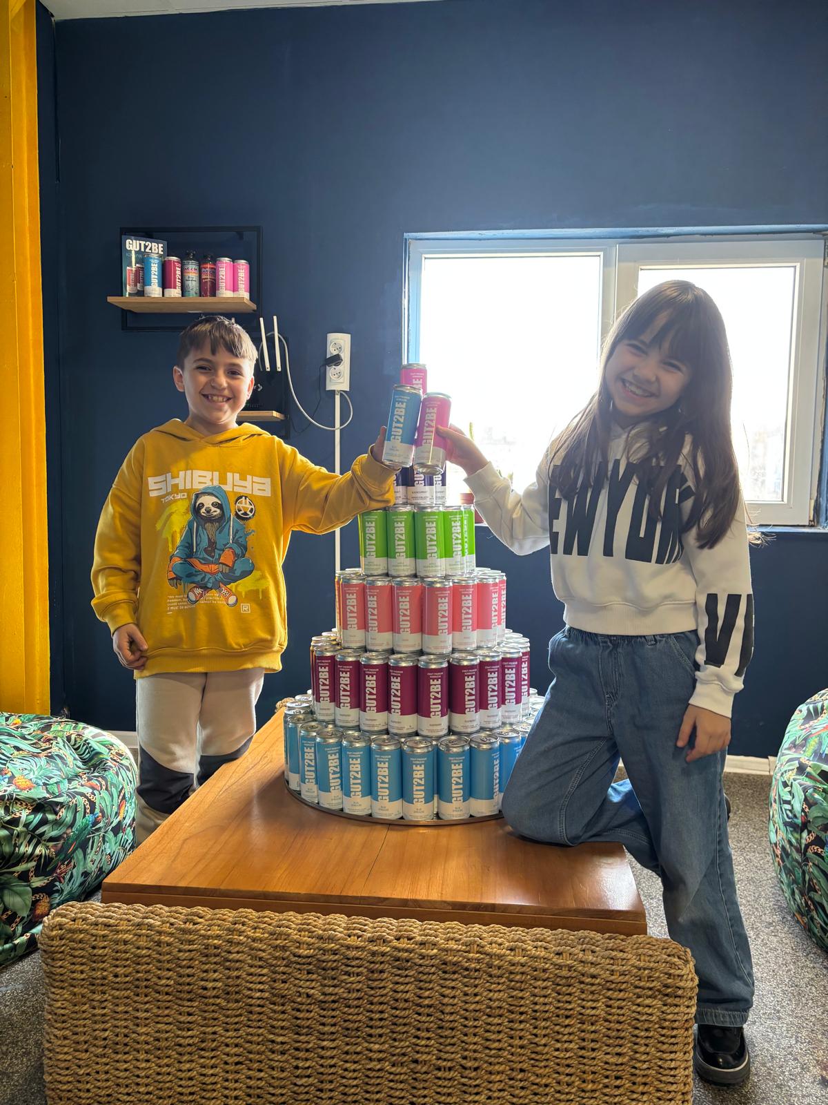 gut2be_kombucha_kids_drink_kombucha