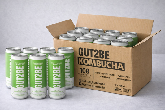 kombucha_mar_vanilie_bourbon