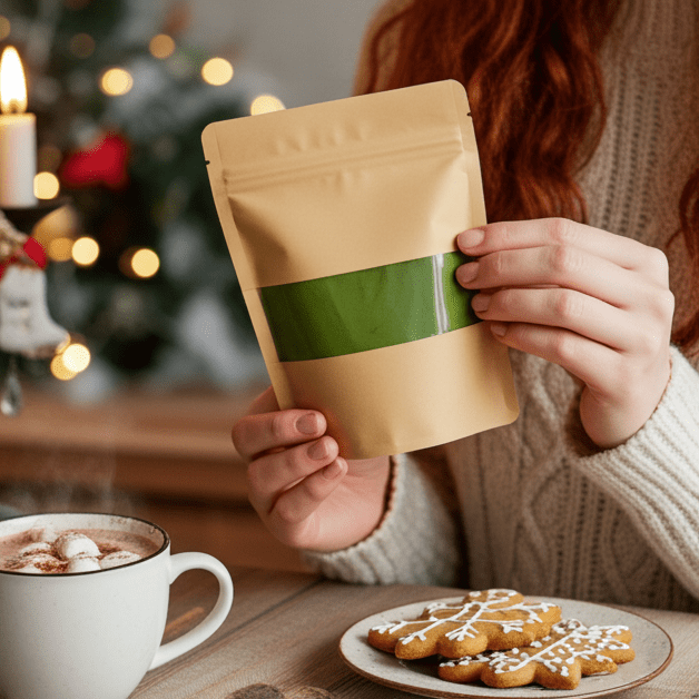 Matcha 50g Ceremonială Japoneză – 100% Pură | Calitate Premium | 50g - Gut2beMatcha 50g Ceremonială Japoneză – 100% Pură | Calitate Premium | 50gGut2beGut2be